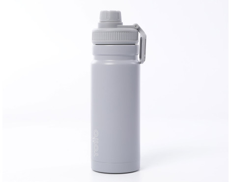 botella-termica-jettes-550-ultimate-gris-papelería-telli