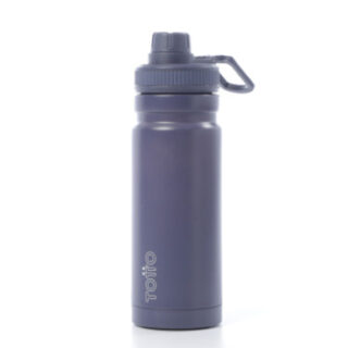 botella-termica-jettes-550-ultimate-black-iris-papelería-telli