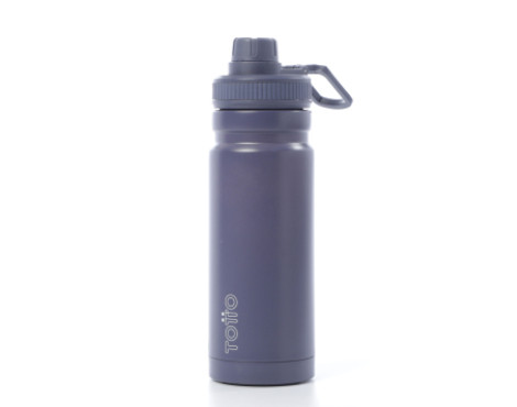botella-termica-jettes-550-ultimate-black-iris-papelería-telli