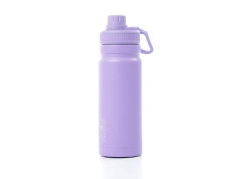 botella-termica-jettes-550-buganvilla-violeta-papelería-telli