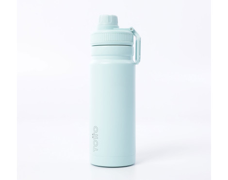 botella-termica-jettes-550-aquamarina-blanqueada-papelería-telli