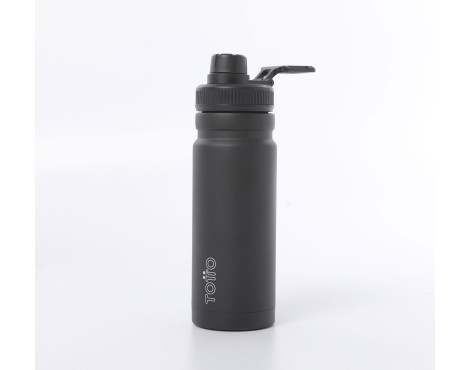 botella-termica-jettes-550-negro-papelería-telli