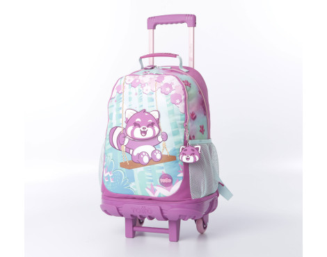 mochila-totto-morral-con-ruedas-bambu-l-papelería-telli