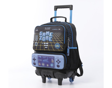mochila-totto-morral-con-ruedas-vortex-m-papelería-telli