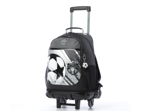 mochila-totto-morral-con-ruedas-champion-l-papelería-telli