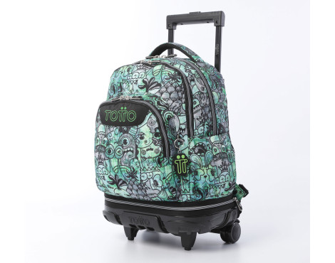 mochila-totto-morral-desmontable-tiza-crew-papelería-telli
