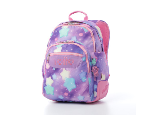 mochila-totto-morral-rayol-ster-papelería-telli
