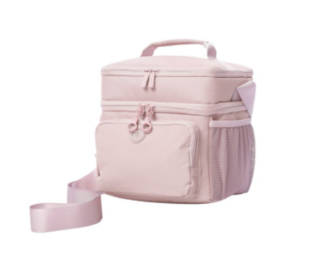 portameriendas-totto-yari-keepsake-lilac-papelería-telli