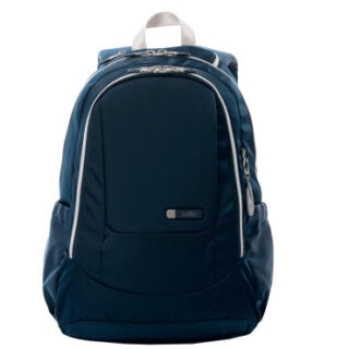 mochila-totto-morral-goctal-2.0-salute-papelería-telli