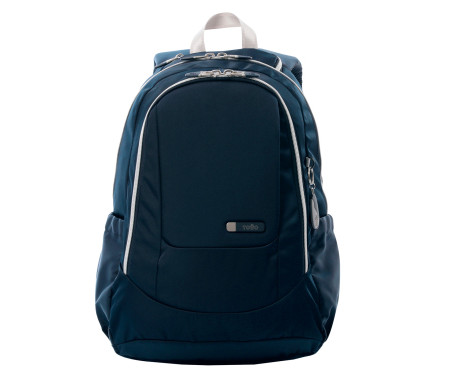 mochila-totto-morral-goctal-2.0-salute-papelería-telli