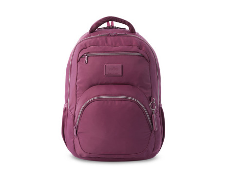 mochila-totto-morral-tracer-4-malaga/hushed-violet-papelería-telli