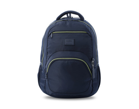 mochila-totto-morral-tracer-4-blue/green-papelería-telli