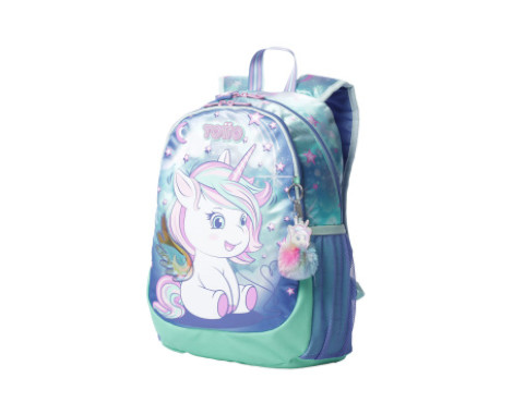 mochila-totto-morral-magic-dreams-s-papelería-telli