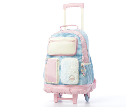 mochila-totto-morral-con-ruedas-bloum-l-papelería-telli
