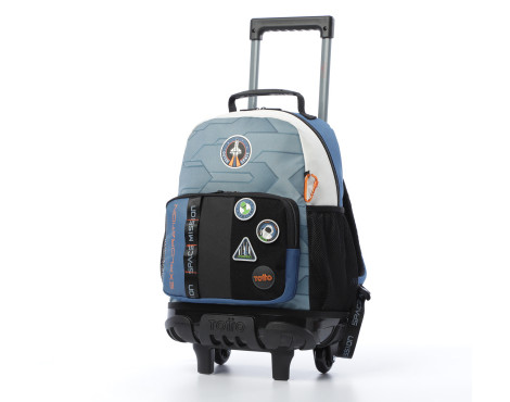 mochila-totto-morral-con-ruedas-stardust-m-papelería-telli