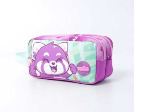 estuche-dos-cremalleras-totto-bambu-papelería-telli