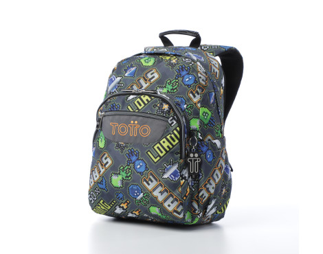 mochila-totto-morral-acuareles-adventur-papelería-telli