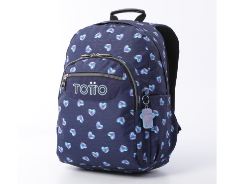 mochila-totto-morral-acuareles-glitter-nacary-papelería-telli