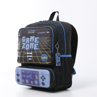 mochila-totto-morral-vortex-m-papelería-telli