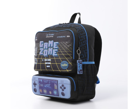 mochila-totto-morral-vortex-m-papelería-telli