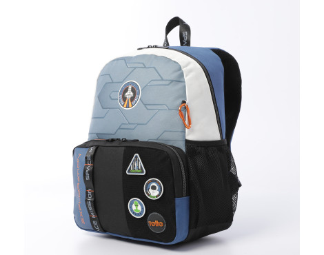 mochila-totto-morral-stardust-m-papelería-telli