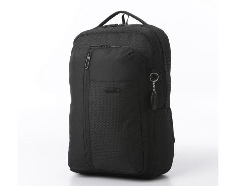 mochila-totto-morral-drift-negro-papelería-telli