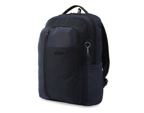 mochila-totto-morral-drift-salute-negro-papelería-telli