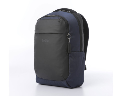 mochila-totto-morral-gtx-m-salute-negro-papelería-telli