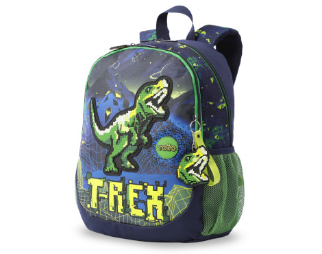mochila-totto-morral-digisaurio-m-papelería-telli