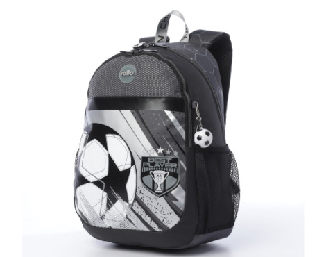 mochila-totto-morral-champion-l-papelería-telli