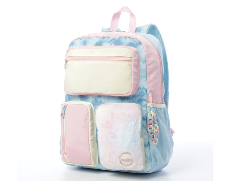 mochila-totto-morral-bloum-l-papelería-telli
