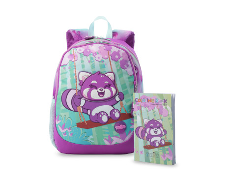 mochila-totto-morral-bambu-m-papelería-telli