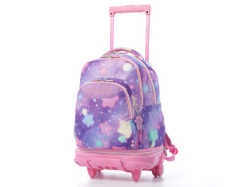mochila-totto-morral-desmontable-tiza-ster-papelería-telli