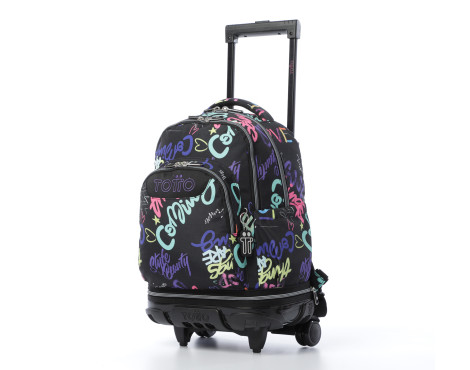 mochila-totto-morral-desmontable-tiza-letry-papelería-telli