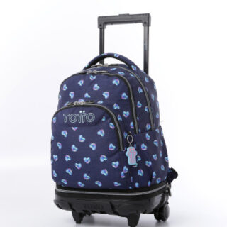mochila-totto-morral-desmontable-tiza-glitter-nacary-papelería-telli