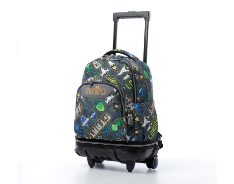 mochila-totto-morral-desmontable-tiza-adventur-papelería-telli
