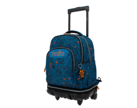 mochila-totto-morral-desmontable-tiza-grafer-papelería-telli
