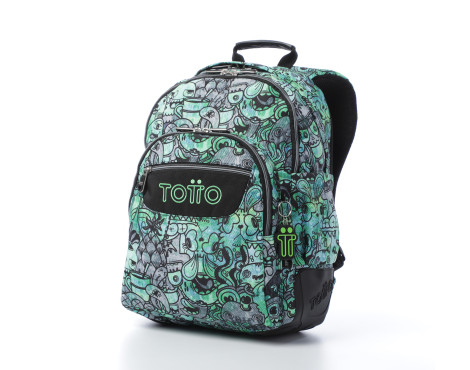 mochila-totto-morral-rayol-crew-papelería-telli