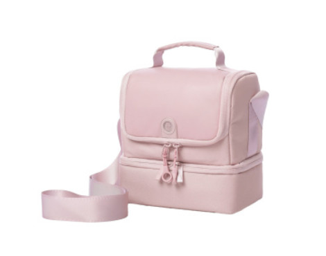 portameriendas-totto-quipi-keepsake-lilac-papelería-telli