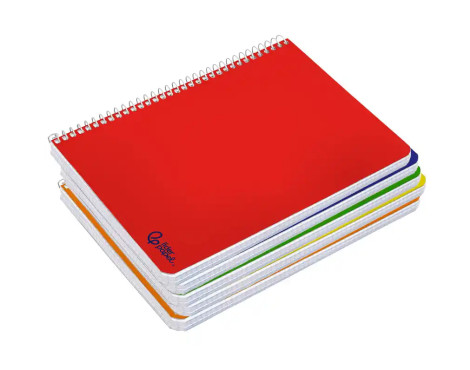 cuaderno-espiral-liderpapel-a4-smart-tapa-blanda-80h-75gr-cuadros-4-mm-surtido-papelería-telli