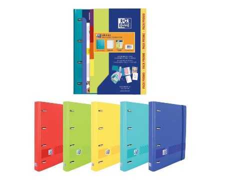 carpeblock-a4+-polyfoam--t/plastico-cuadro-5x5-colores-vivos-papelería-telli