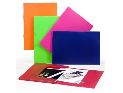 carpeta-de-dibujo-carchivo-pp-trans-gomas-y-solapas-a3-verde-claro-papelería-telli