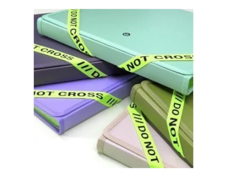 acordeon-carchivo-pp-not-cross-13-dptos-colores-surtidos-papelería-telli