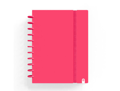 cuaderno-a4-espiral-not-cross-100h-cuadro-5x5-surtidos-papelería-telli