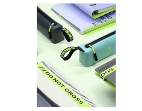estuche-the-one-do-not-cross-surtido-papelería-telli
