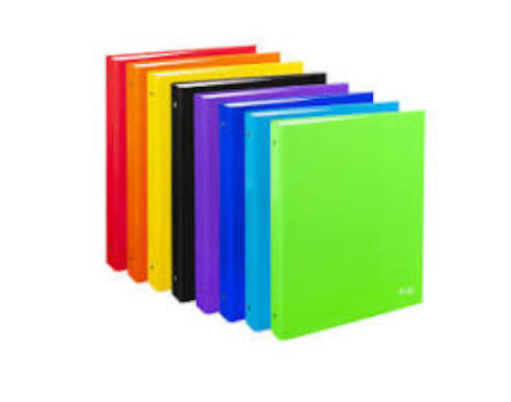 carpeta-anillas-luz-carton--folio-4/40mm-amarillo-papelería-telli