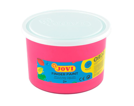 pintura-a-dedos-jovi-500-cc--magenta-papelería-telli