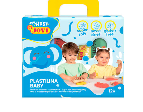 plastilina-jovi-baby-4-colores-papelería-telli
