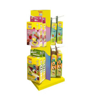 mini-kit-plastilina-jovi-+-recortables-surtidos-papelería-telli