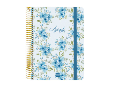 agenda-finocam-espiral-26-27-16-meses-cloe-e10-svh-azul-papelería-telli